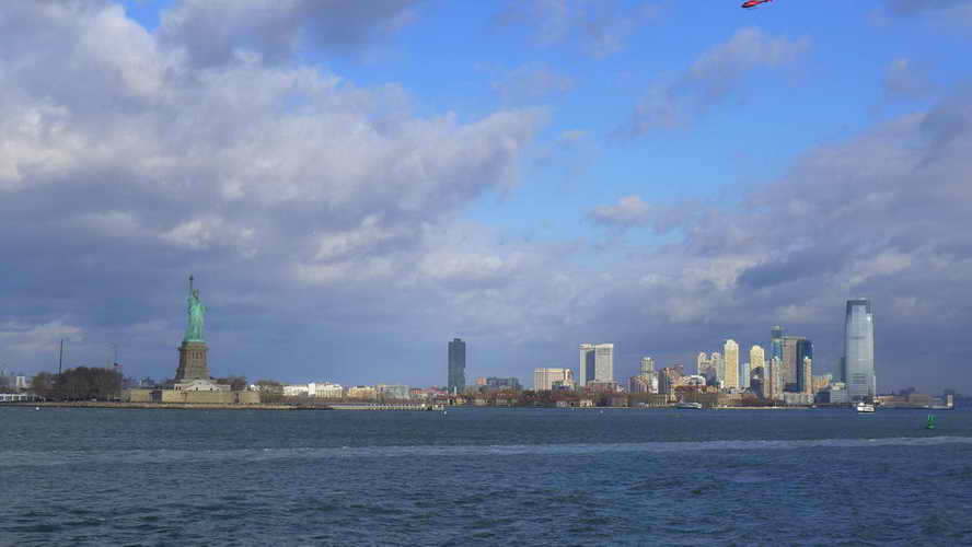 NYC_2017-11-20 09-41-11_P1130995